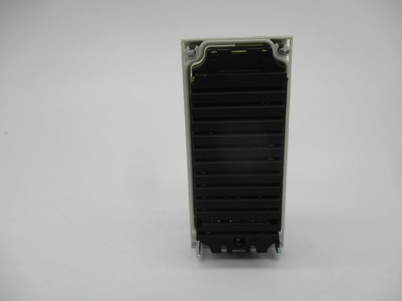 FESTO CPX-FB36 1912451 REV. 14 UNMP