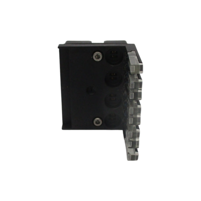 FESTO VMPA2-FB-EMS-4 537983 UNMP
