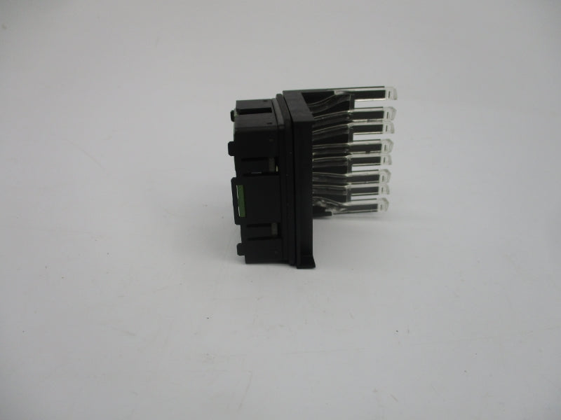 FESTO VMPA2-FB-EMS-4 537983 UNMP