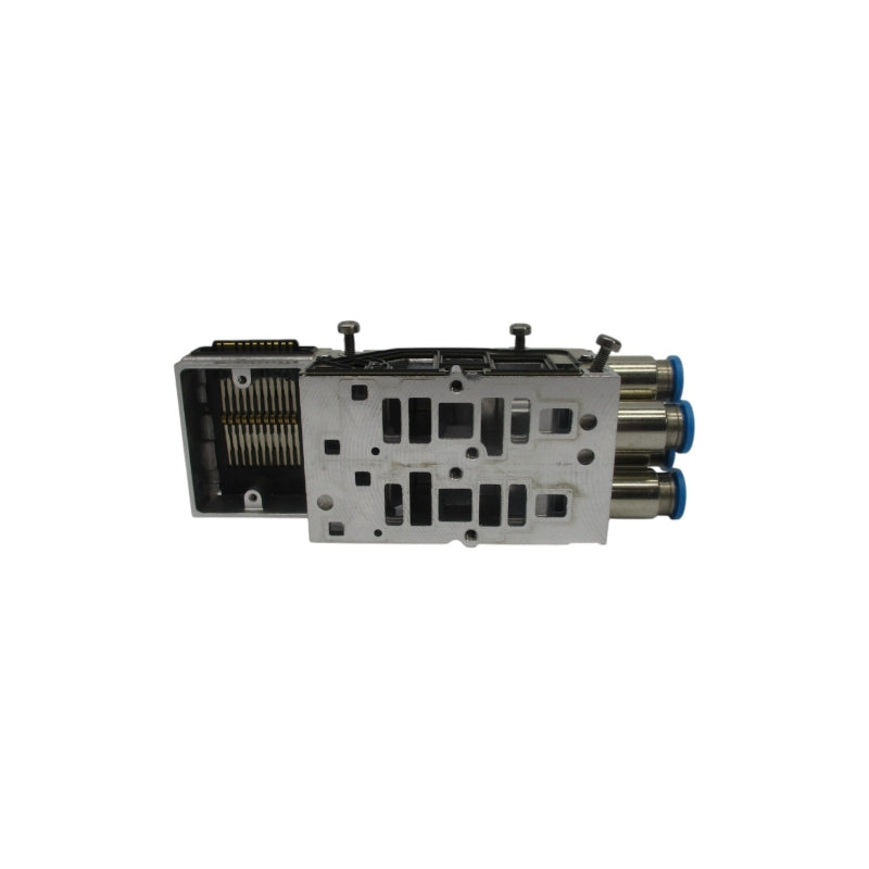 FESTO 538000 UNMP