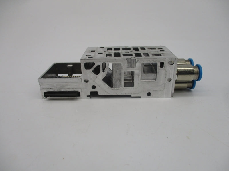 FESTO 538000 UNMP