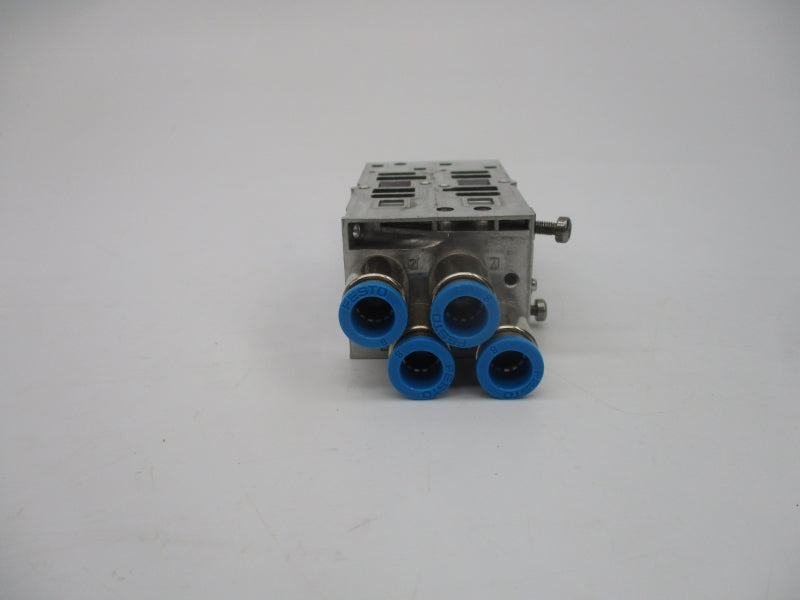 FESTO 538000 UNMP
