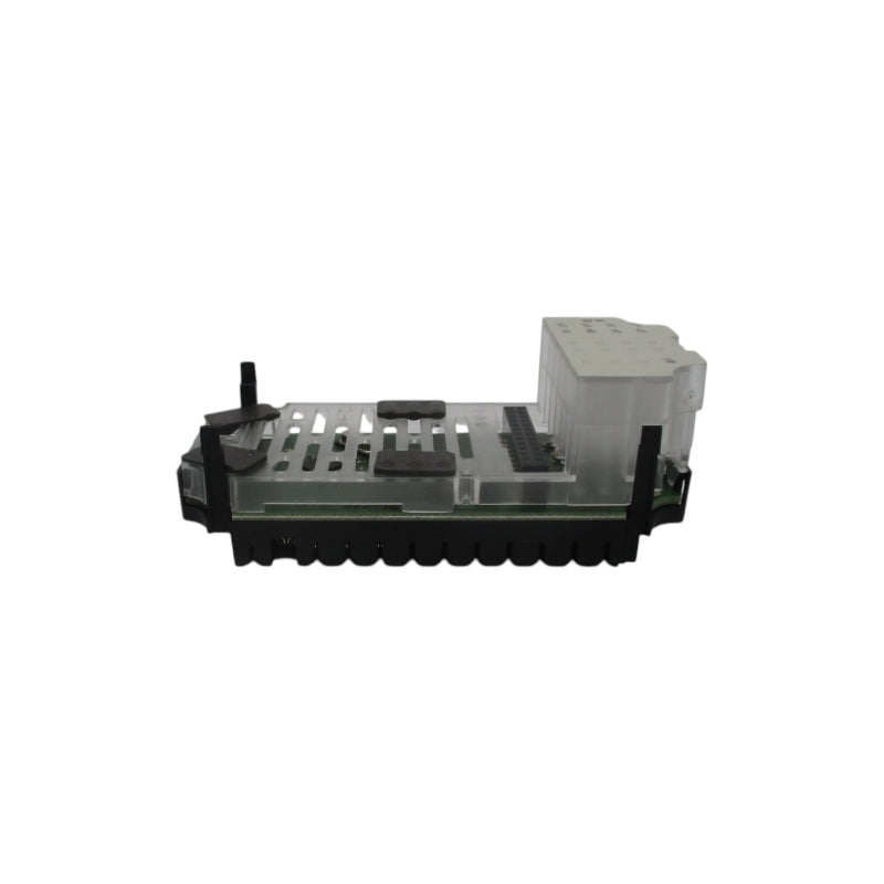 FESTO CPX-8DE 195750 UNMP