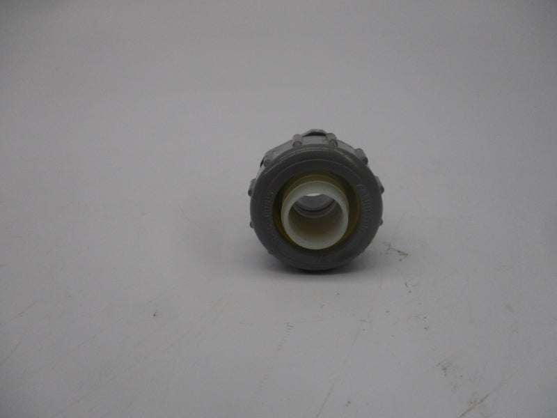 ARLINGTON NMLT50 (PKG OF 40) 1/2" NSMP