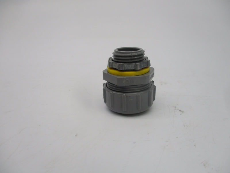 ARLINGTON NMLT50 (PKG OF 40) 1/2" NSMP