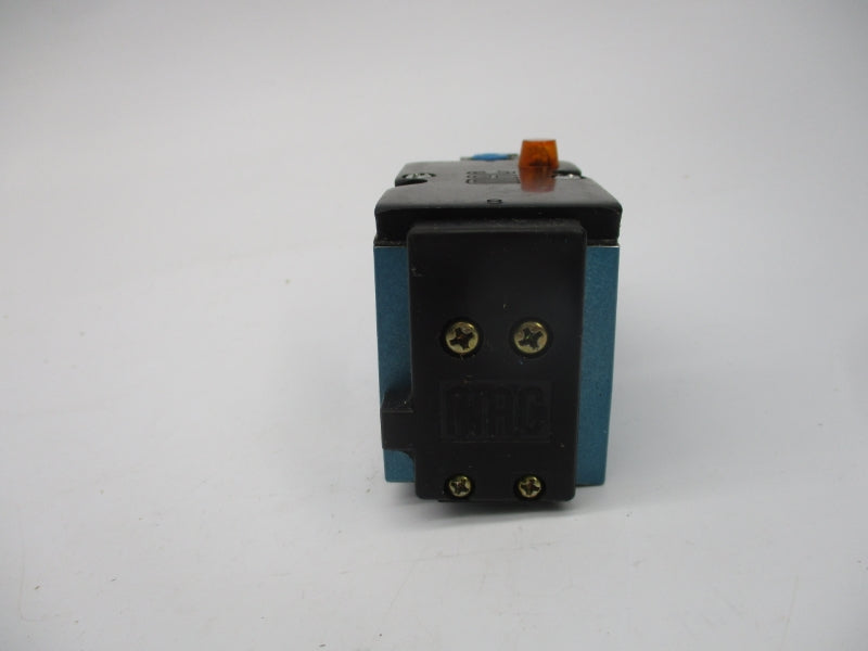MAC 82A-CC-000-TM-DAAP-1DA 110/120V 150PSI NSMP