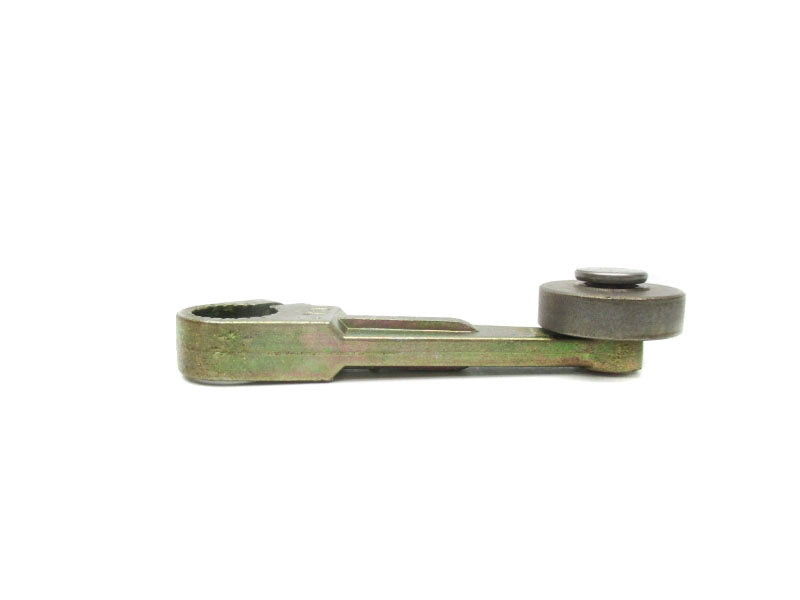 LEVER ARM CA11 NSNP