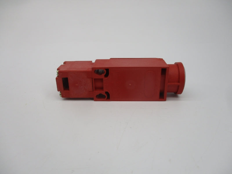 TELEMECANIQUE XCK-P591H7 240V 3A NSMP