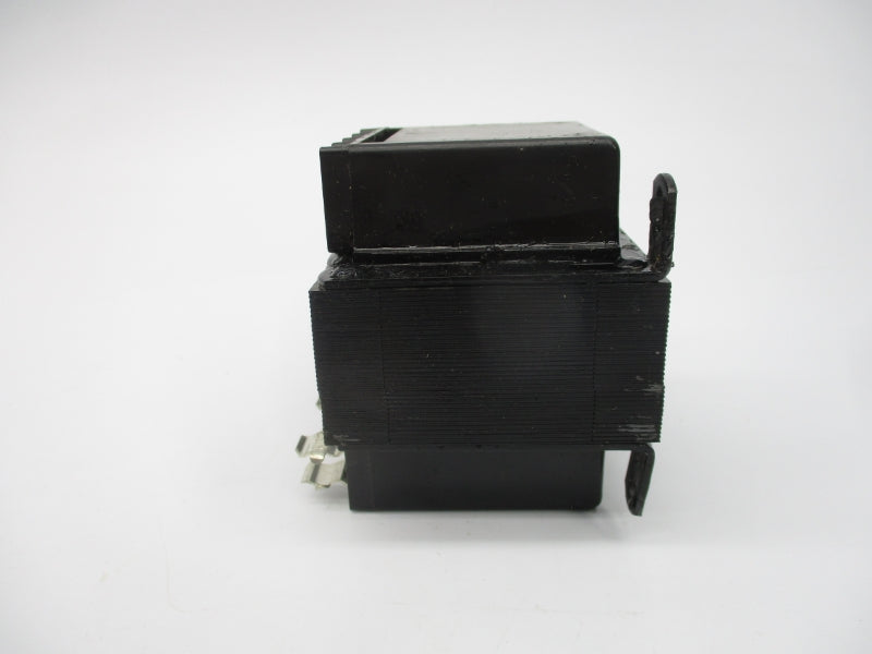 MICRON INDUSTRIES B100BTZ13JK 230/460V NSMP
