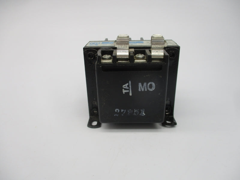 MICRON INDUSTRIES B100BTZ13JK 230/460V NSMP