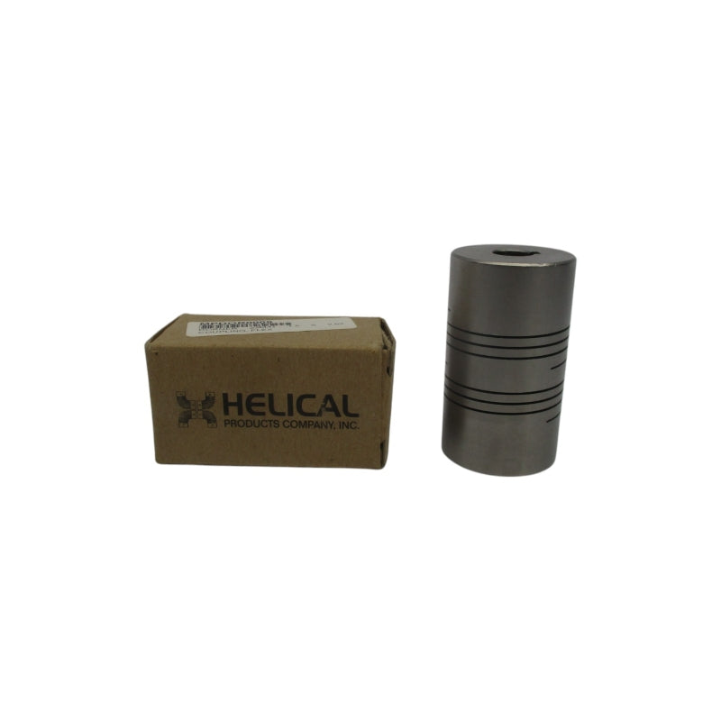 HELICAL MC7M150-12MMQ4-12MMQ4 807-995 REV. B NSMP
