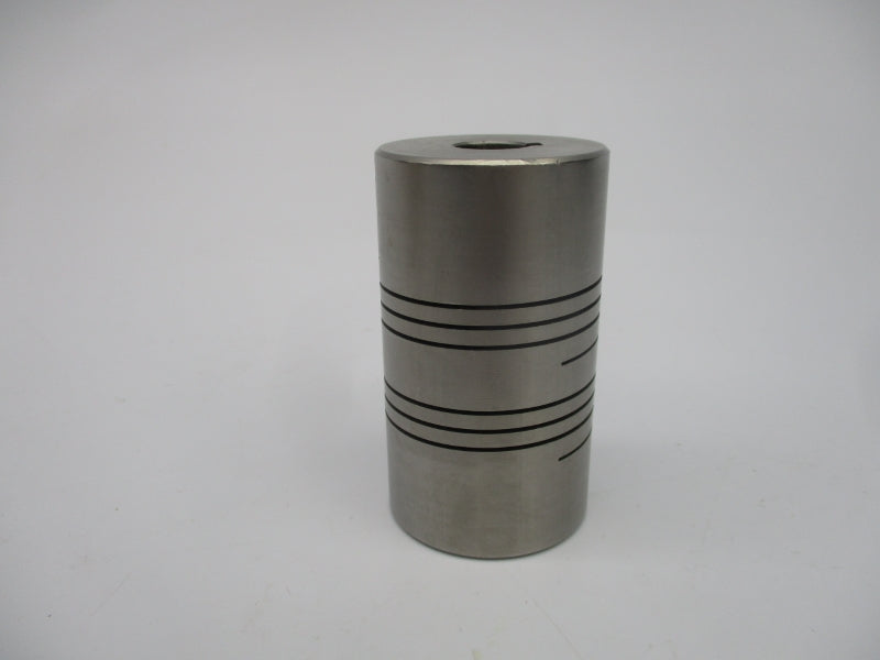 HELICAL MC7M150-12MMQ4-12MMQ4 807-995 REV. B NSMP