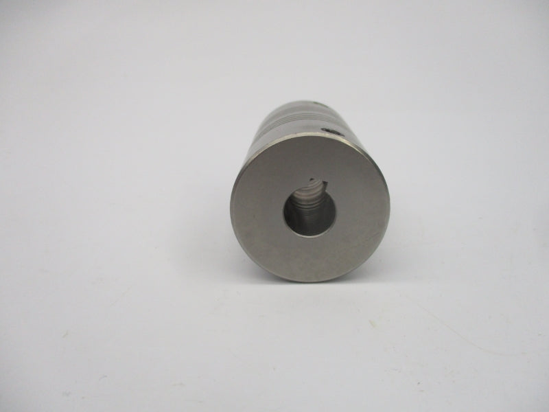HELICAL MC7M150-12MMQ4-12MMQ4 807-995 REV. B NSMP