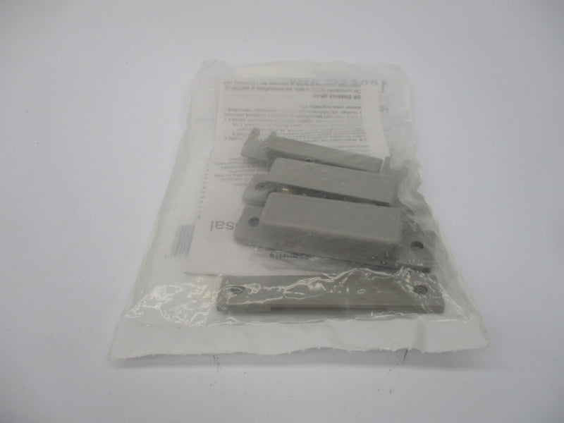 INTERLOGIX 1085TG-1PK 100VAC/DC 0.5A NSMP
