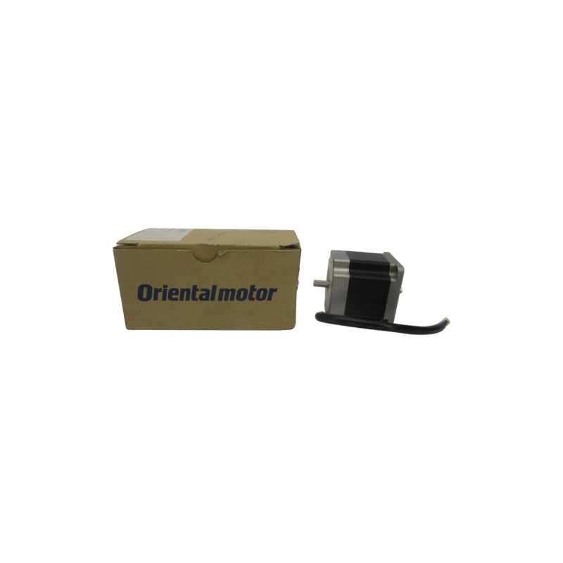ORIENTAL MOTOR C7525-9212K 6.5VDC 1.2A NSMP