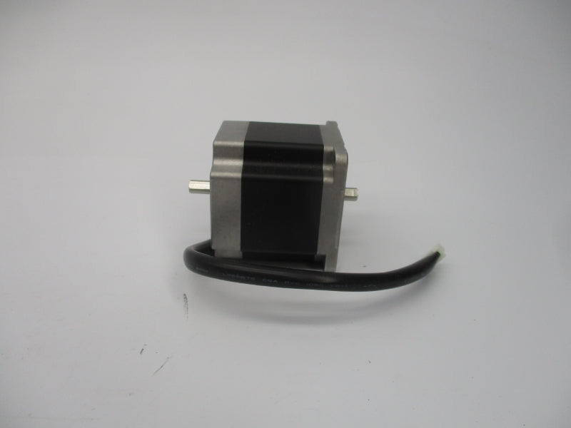ORIENTAL MOTOR C7525-9212K 6.5VDC 1.2A NSMP