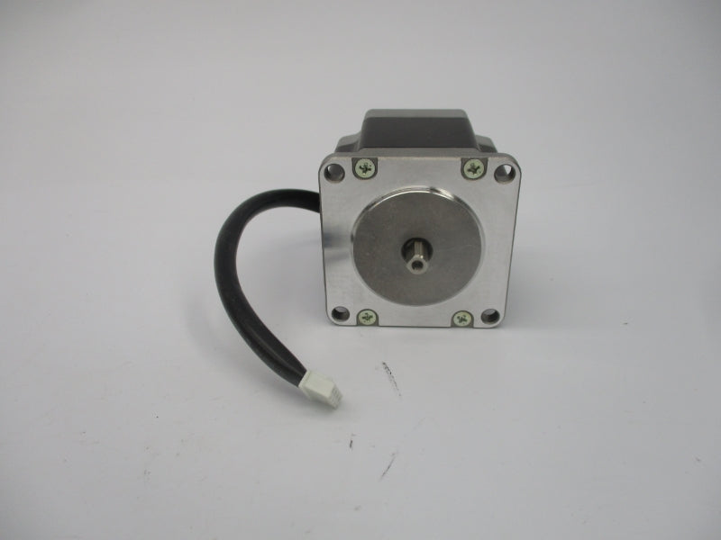 ORIENTAL MOTOR C7525-9212K 6.5VDC 1.2A NSMP