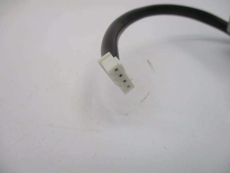 ORIENTAL MOTOR C7525-9212K 6.5VDC 1.2A NSMP
