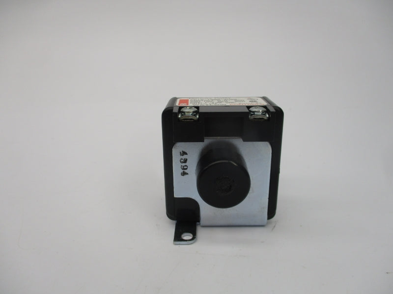 WATLOW CONTROLS KD10-1000-4U00 120VAC NSMP