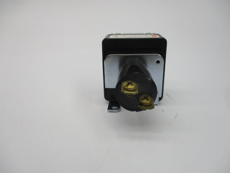 WATLOW CONTROLS KD10-1000-4U00 120VAC NSMP