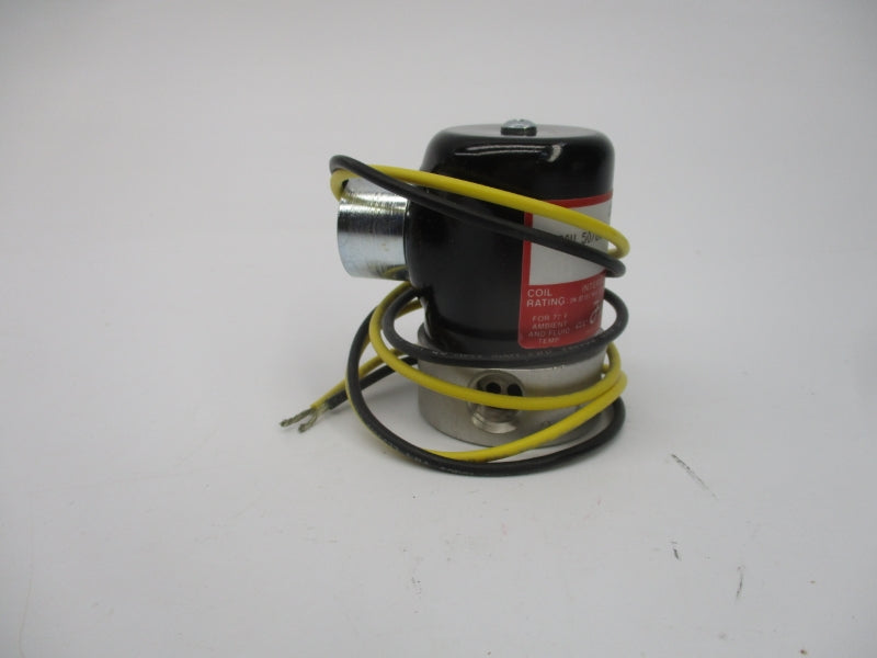 HUMPHREY 1254E121361205060 120V 0-125PSI NSMP
