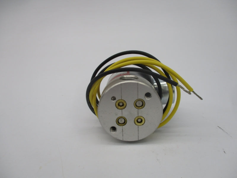HUMPHREY 1254E121361205060 120V 0-125PSI NSMP