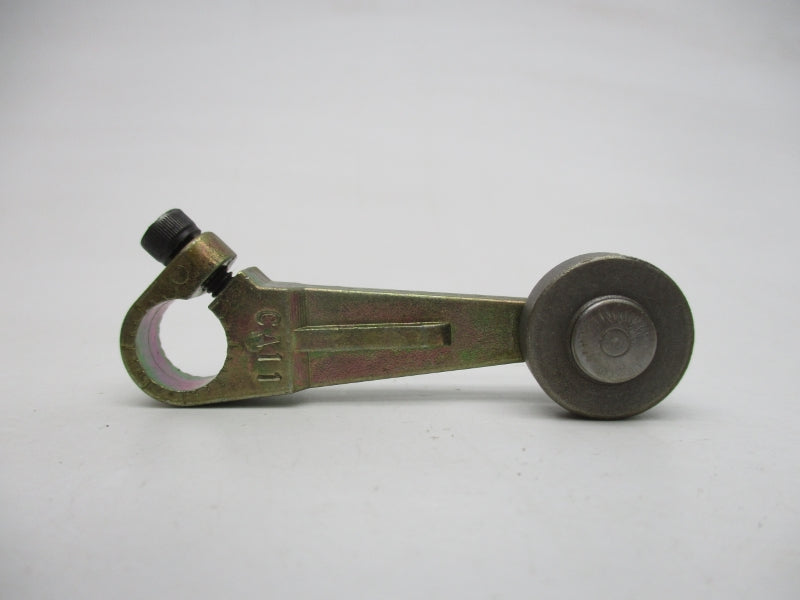 LEVER ARM CA11 NSNP