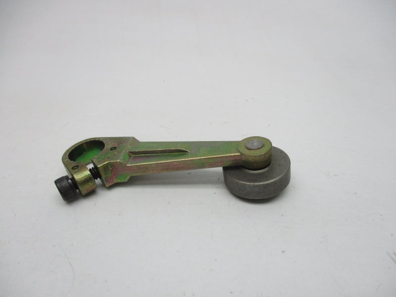 LEVER ARM CA11 NSNP