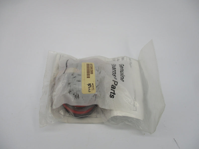 STEARNS 5-66-6407-33 115/208-230V NSMP