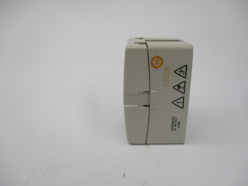 AUTOMATION DIRECT AD-SSR610-AC-480A 90-280VAC NSMP