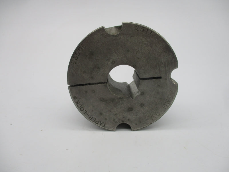 BALDOR 119621 2517 25MM NSMP
