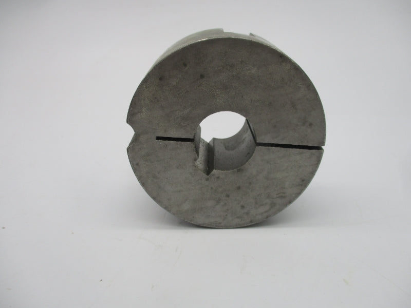 BALDOR 119621 2517 25MM NSMP