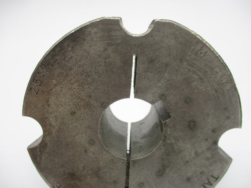 BALDOR 119621 2517 25MM NSMP