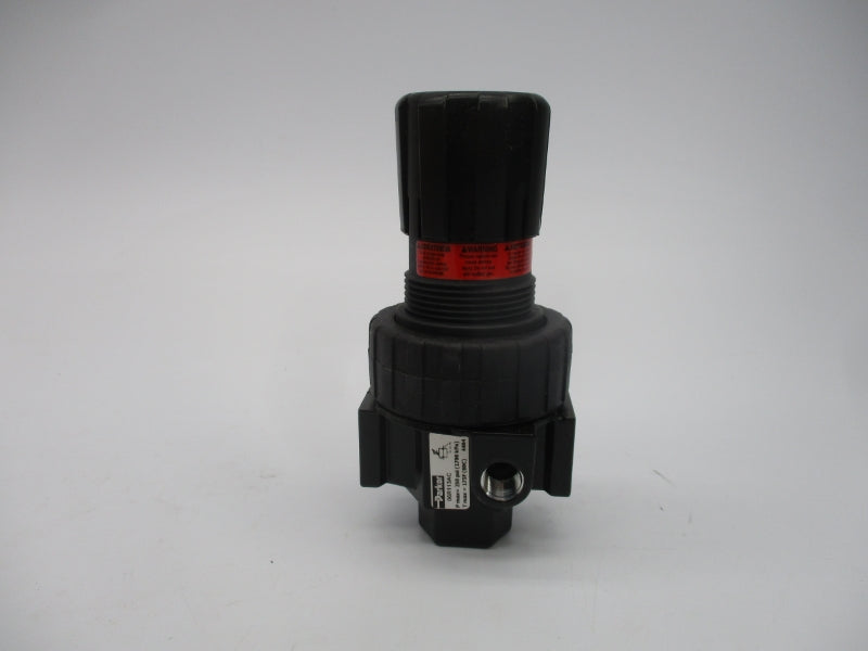 PARKER 06R113AC 250PSI 1/4" NSMP