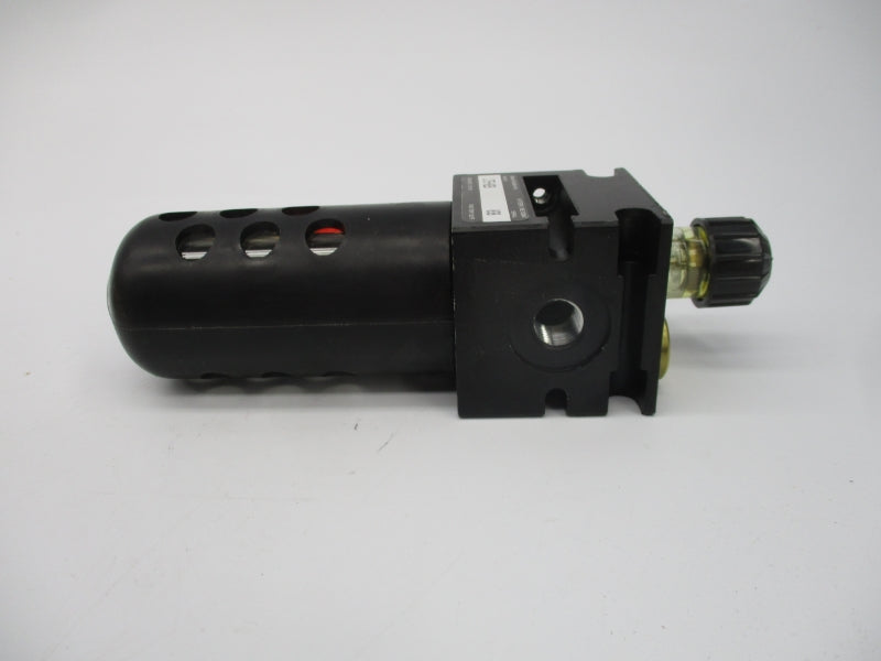 WATTS L75-02B 150PSI 1/4" NSMP