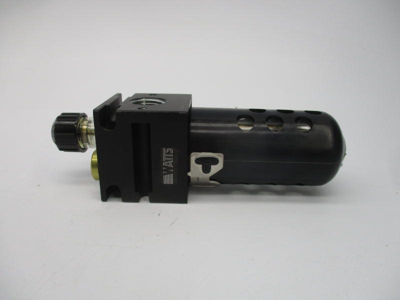 WATTS L75-04B 150PSI NSMP