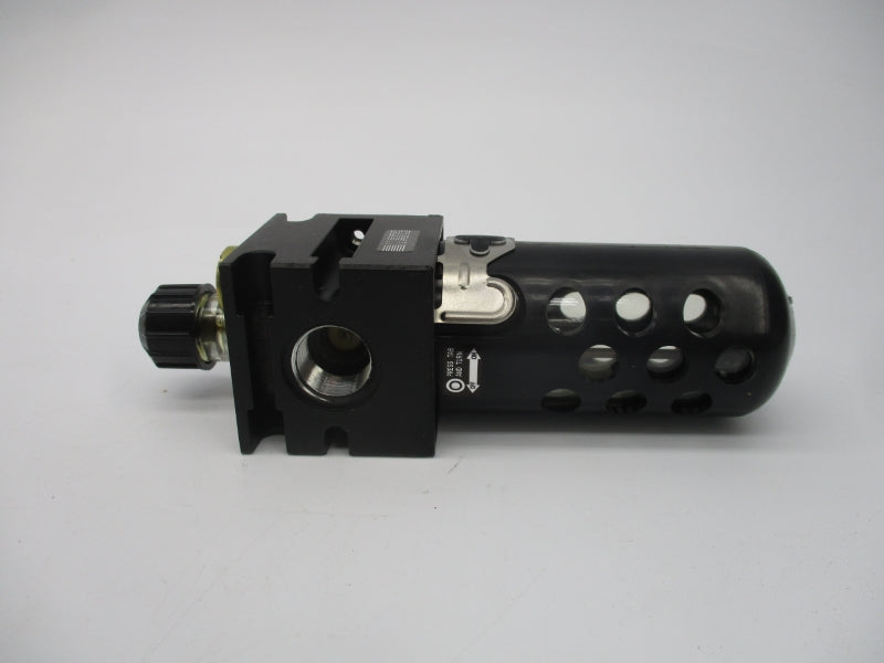 WATTS L75-04B 150PSI NSMP
