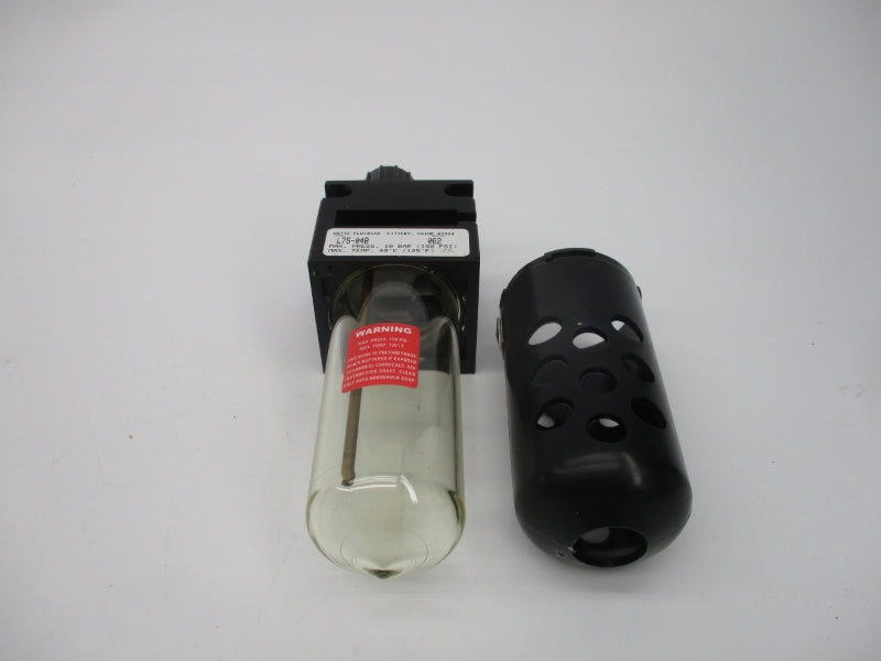 WATTS L75-04B 150PSI NSMP