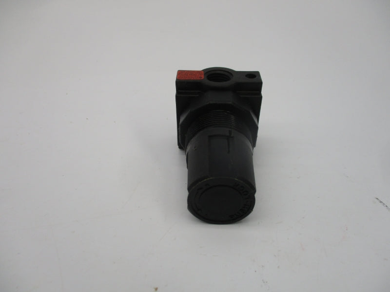 PARKER R25-02B 150PSIG NSMP