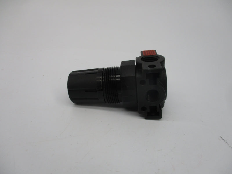 PARKER R25-02B 150PSIG NSMP