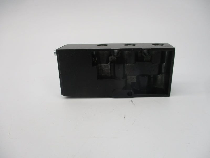 PARKER K022112 1/4" NSMP
