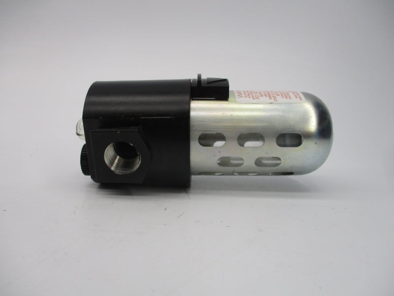 WILKERSON L16-04-000 1/2" NSMP