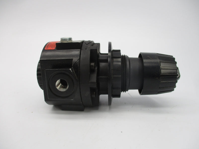 WILKERSON R26-02-000 0-125PSI 1/4" NSMP