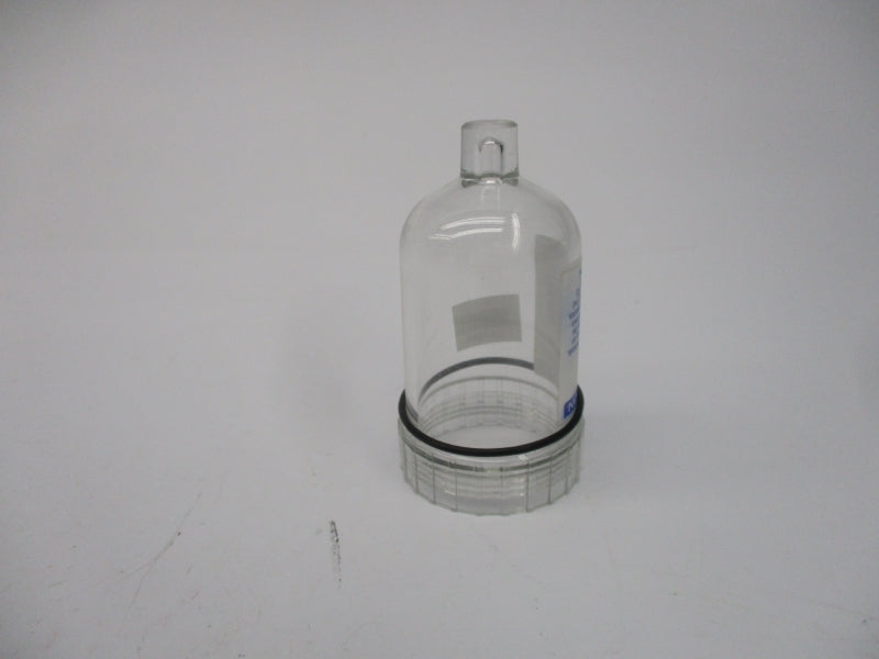 WILKERSON GRP-95-857 NSMP