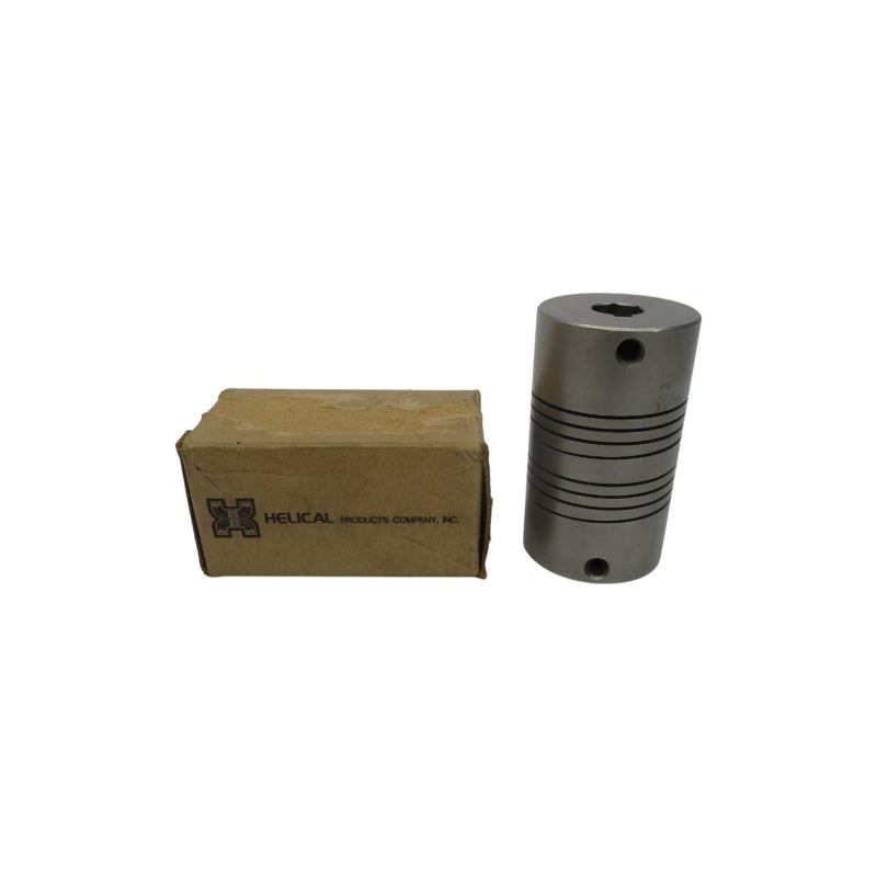 HELICAL MC7M150-12MMQ4-12MMQ4 807-995 NSMP