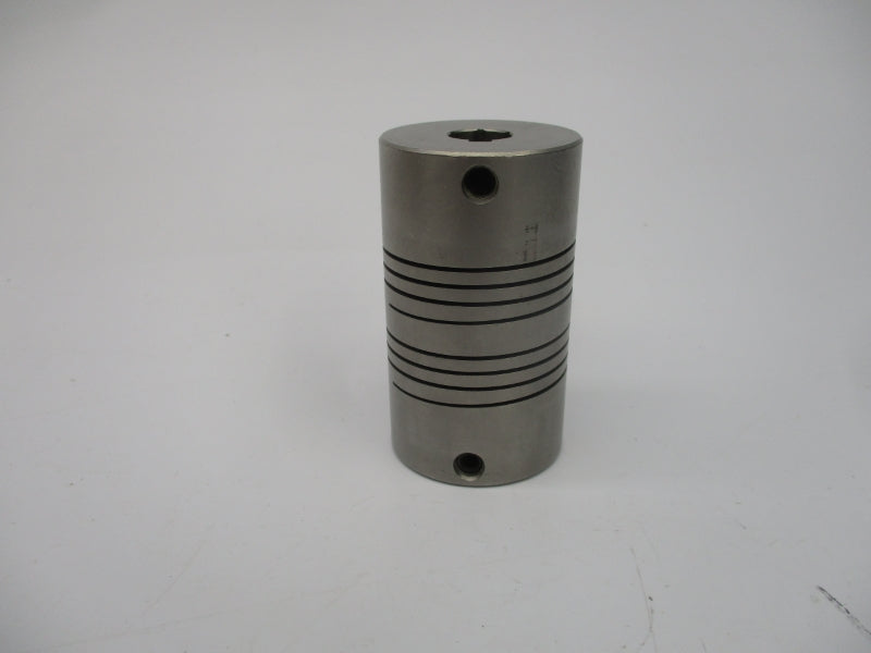 HELICAL MC7M150-12MMQ4-12MMQ4 807-995 NSMP
