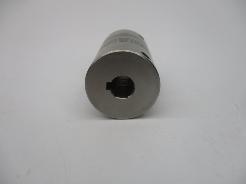 HELICAL MC7M150-12MMQ4-12MMQ4 807-995 NSMP