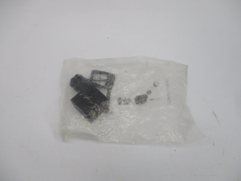 NORGREN 39A01066 NSMP