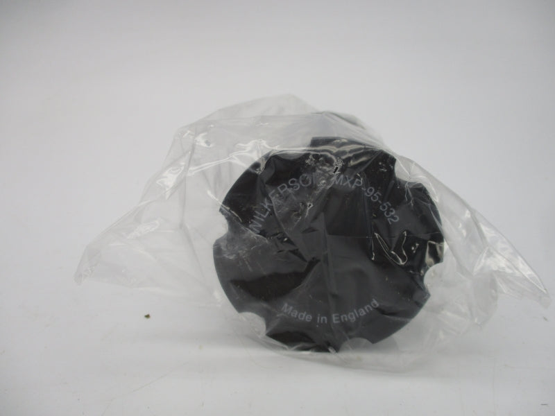 WILKERSON MXP-95-532 NSMP