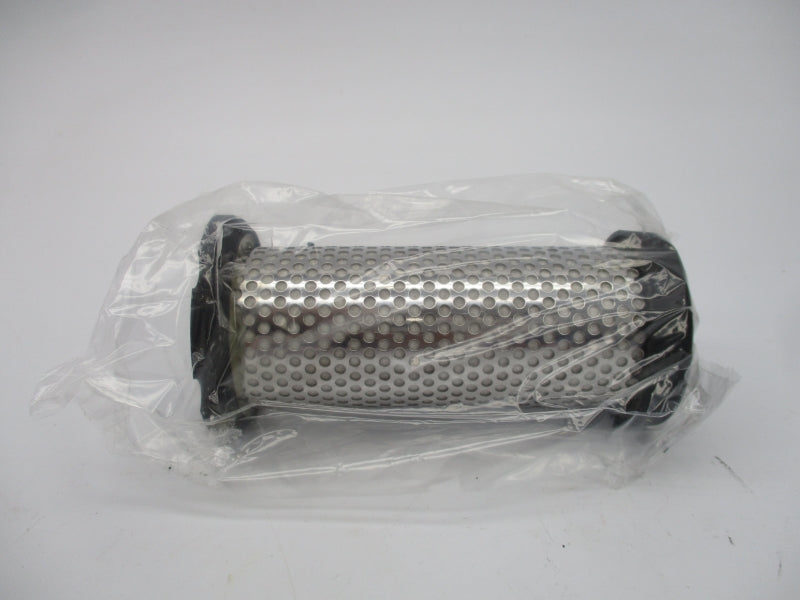 WILKERSON MXP-95-532 NSMP